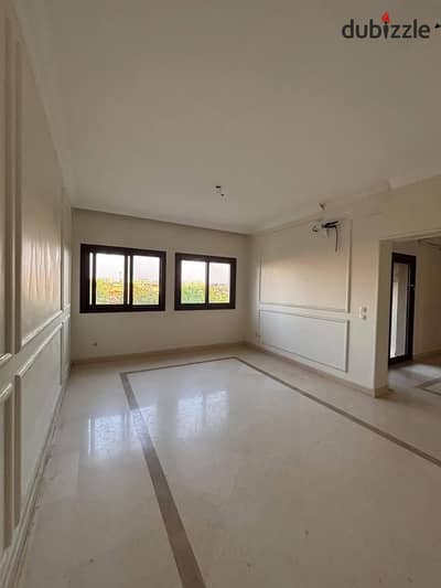 Apartment for very prime location in Mivida