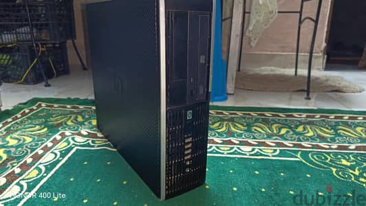​كيسة جيمنج استيراد بحالة الزيرو للبيع بي كرت شاشه  gt 1030  2g
