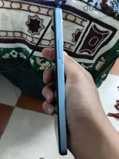 اوبو ايه 16