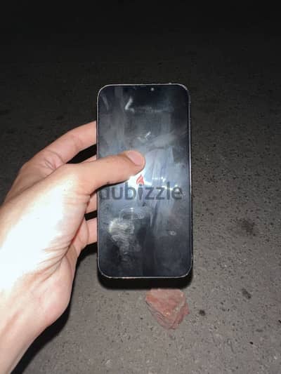 آبل - آيفون 12 برو ماكس