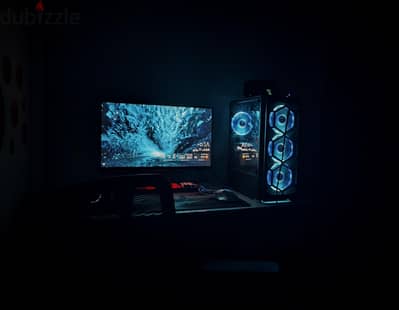 كمبيوتر pc كمبيوتر pc
