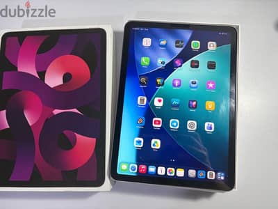 IPad Air 5 M1 WiFi 11 inch
