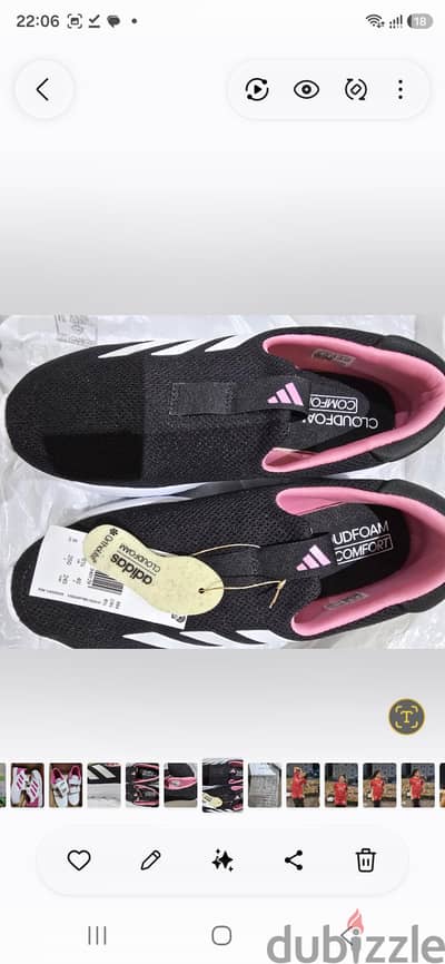 adidas orginal shoes