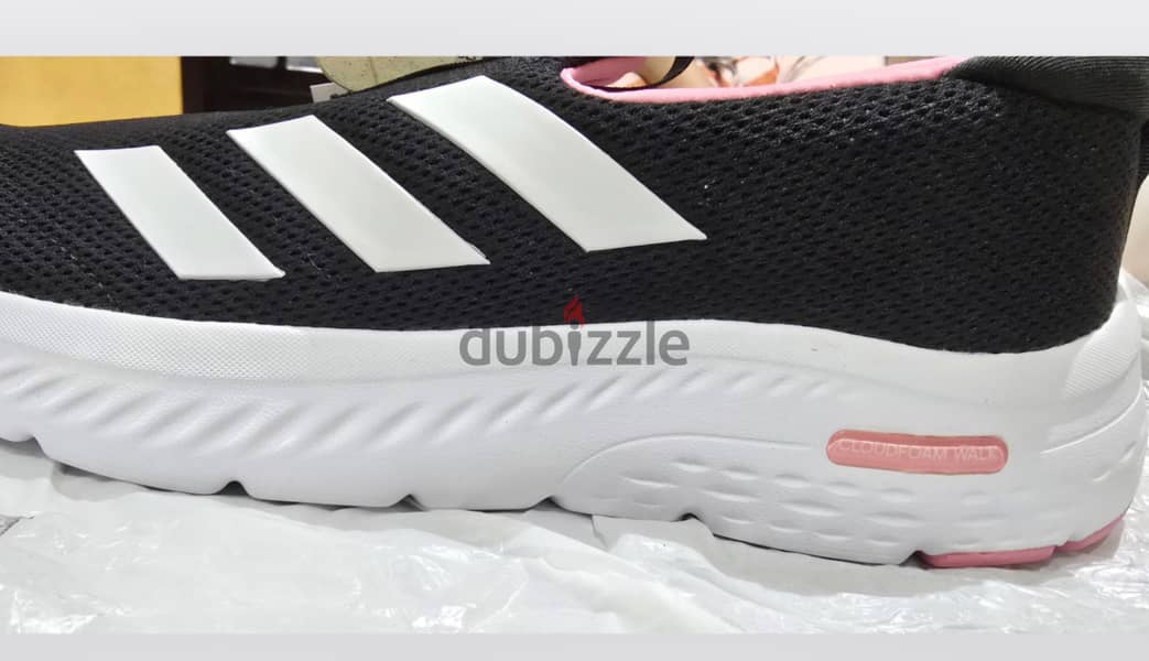 adidas orginal shoes 1