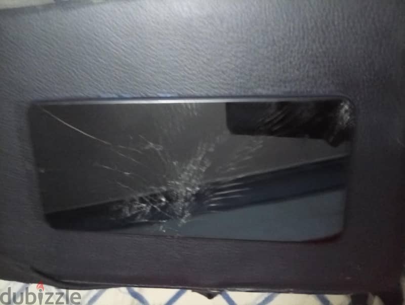 Itel A60s 1