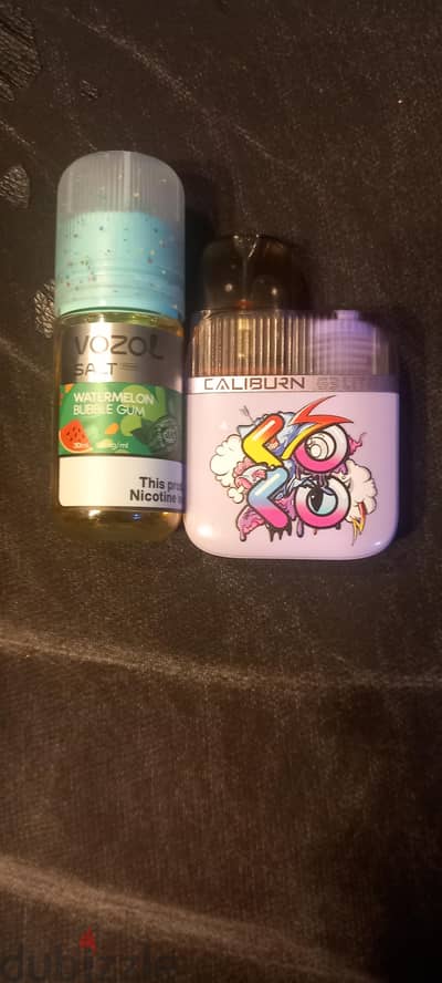 فيب koko