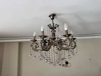 ٢ نجفه ٢ أبليك