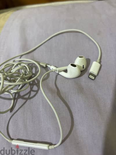 Apple - iPhone Other Model