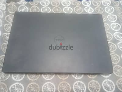 Dell Inspiron 5558 Dell Inspiron 5558