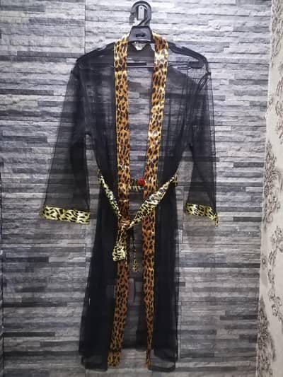 روب نوم