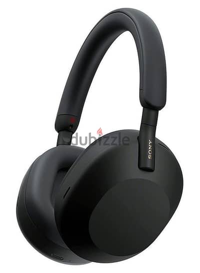 wh1000xm5