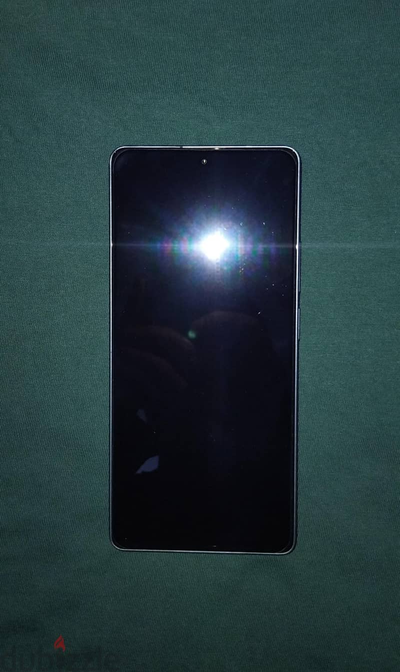 Xiaomi Redmi Note 13 Pro 2
