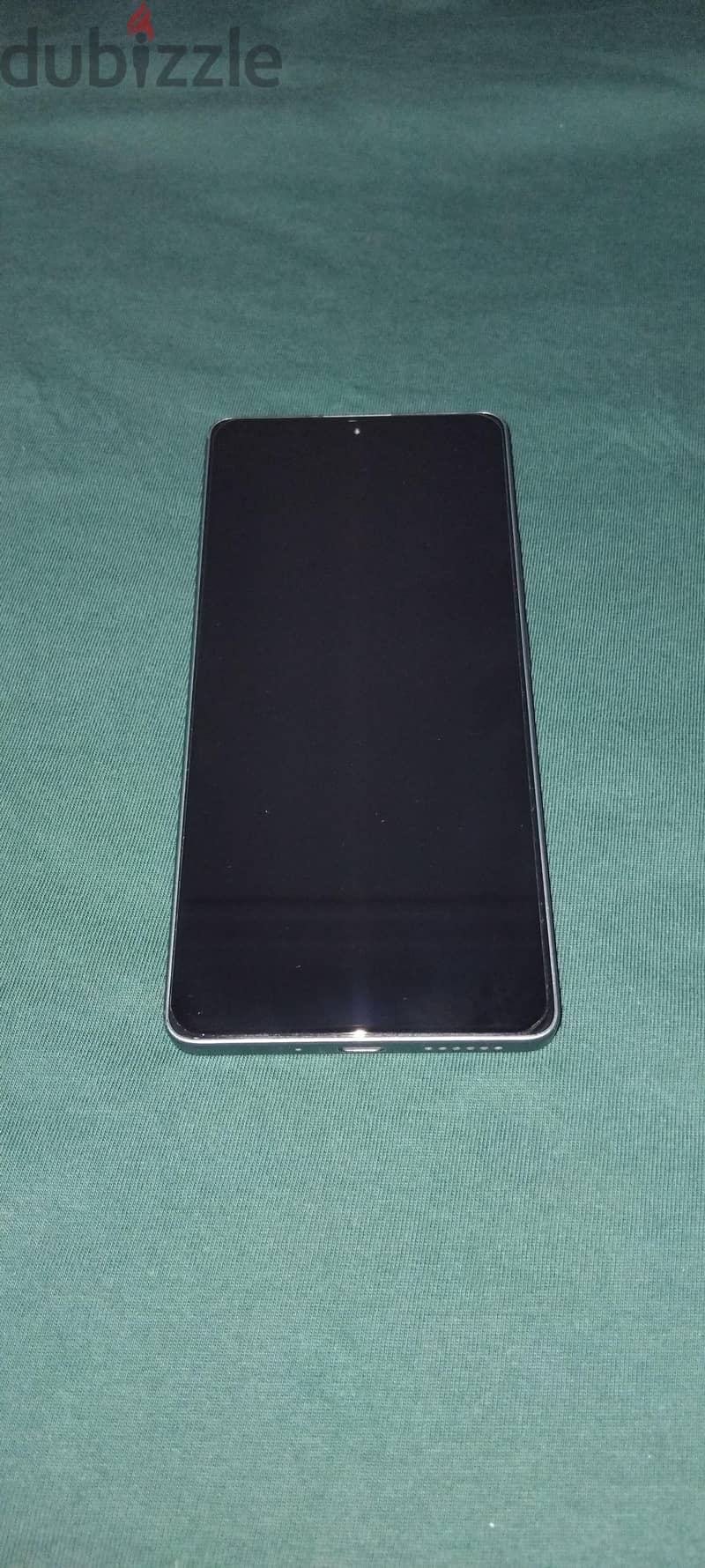 Xiaomi Redmi Note 13 Pro 7