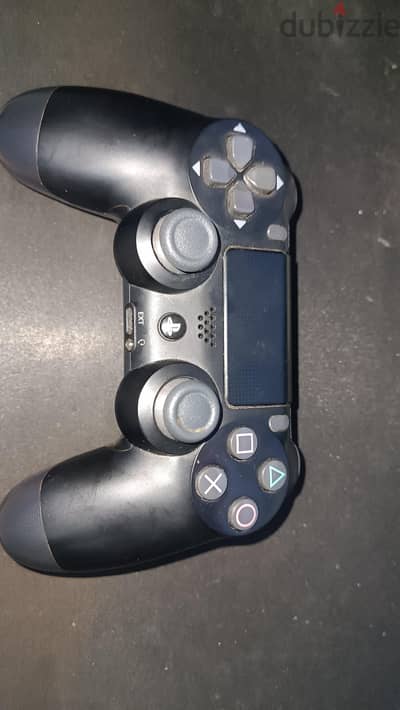 Ps4 controller Original