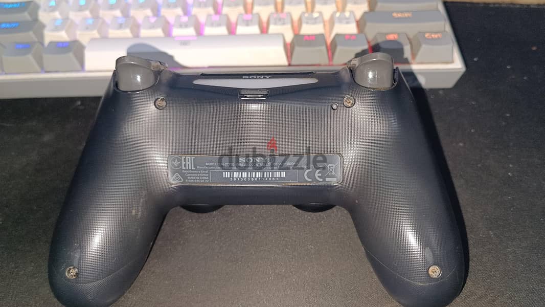 Ps4 controller Original 1