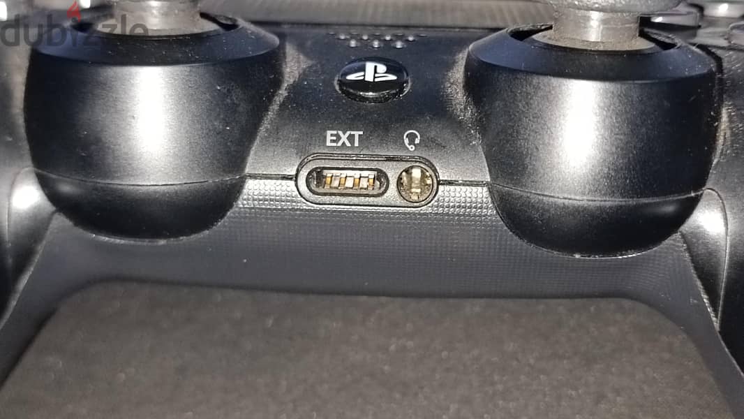 Ps4 controller Original 3