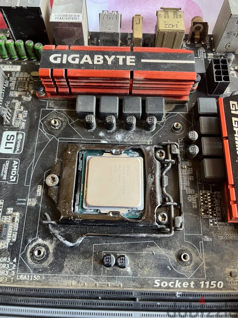 Pc bundle 1