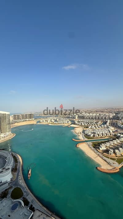 North edge برج ٤ مساحه ١٨٢ North edge برج ٤ مساحه ١٨٢