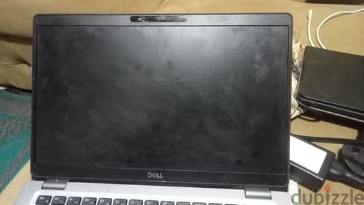 لاب توب ديل ٥٣١٠