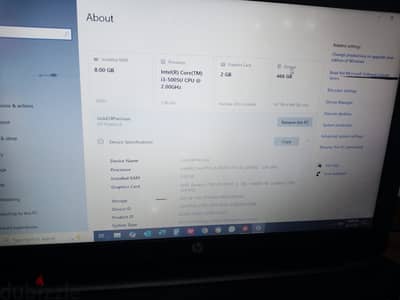 لاب توب للبيع