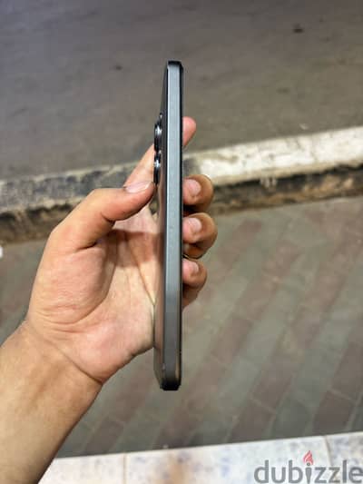 Xiaomi Redmi Note 13