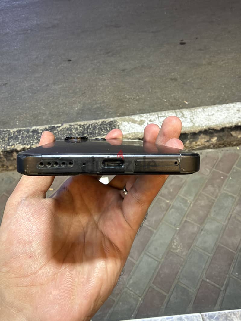 Xiaomi Redmi Note 13 2