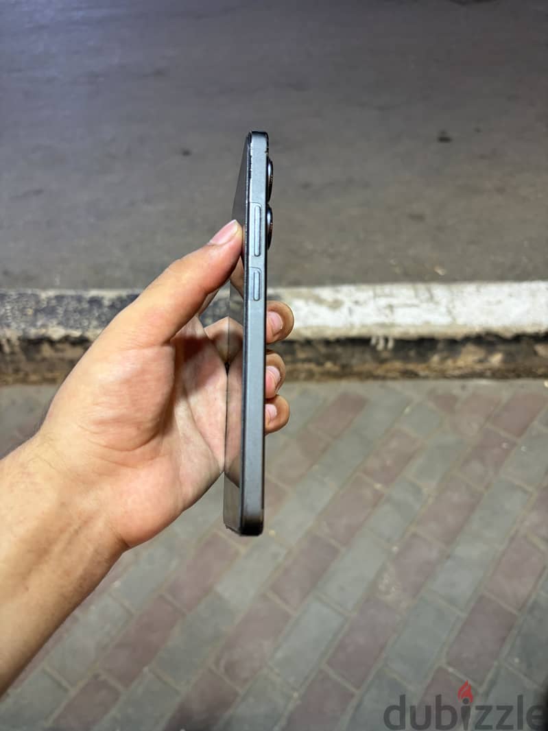 Xiaomi Redmi Note 13 3