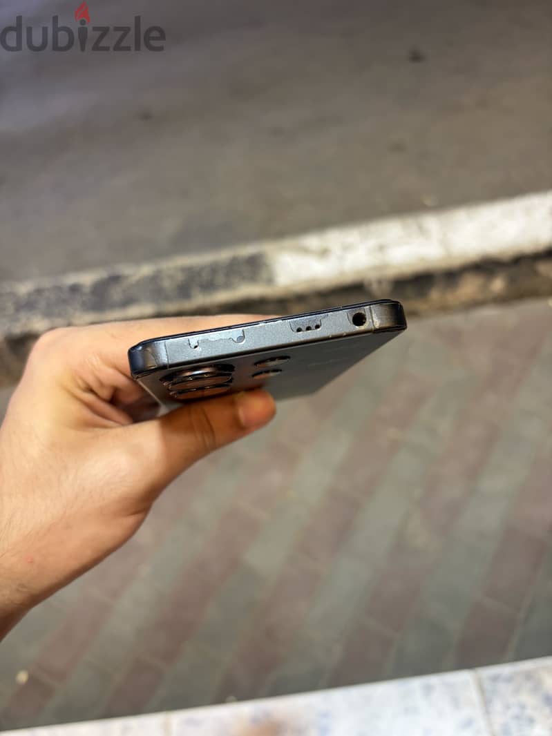 Xiaomi Redmi Note 13 5