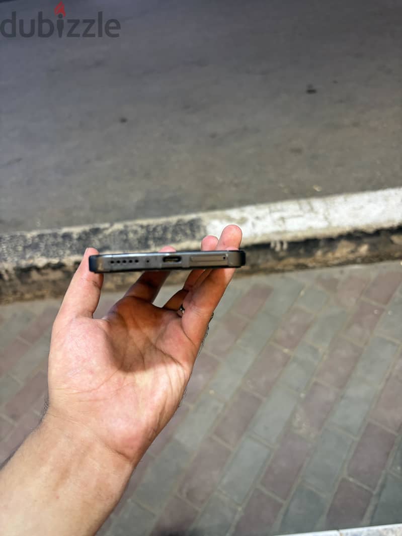 Xiaomi Redmi Note 13 6