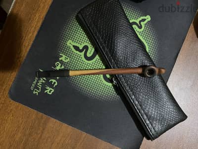 دوخة مدواخ اماراتي