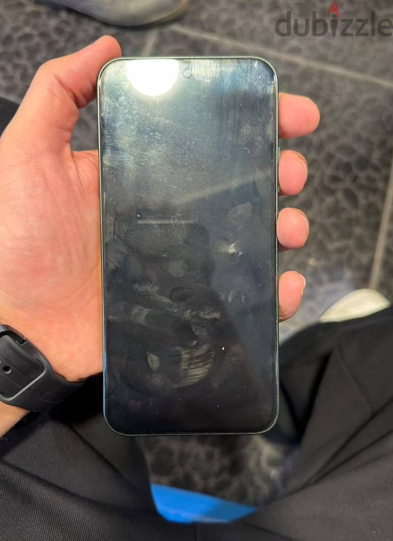 OPPO Reno 14 1