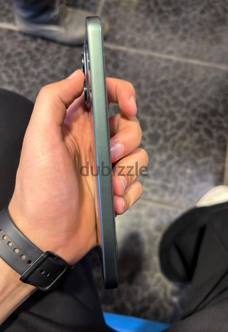 OPPO Reno 14 2