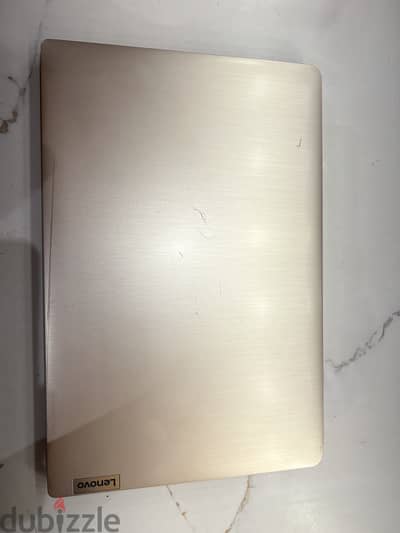 Lenovo ideapad 3