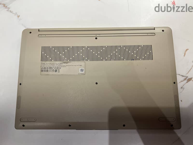 Lenovo ideapad 3 2