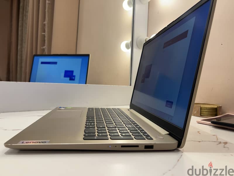 Lenovo ideapad 3 3