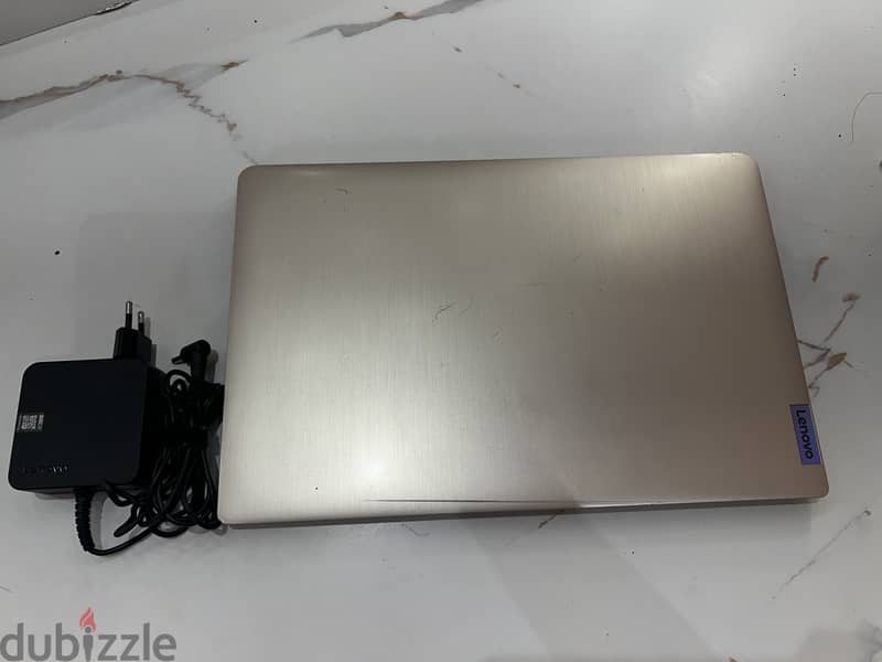 Lenovo ideapad 3 5