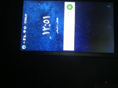 لافا iris 41