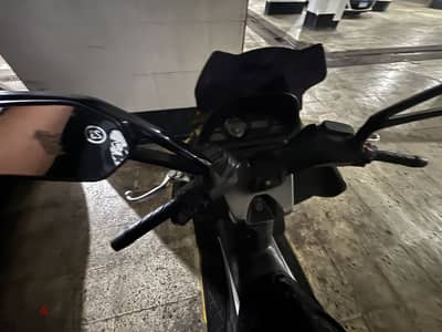 Kymco