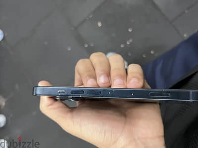Apple - iPhone 13