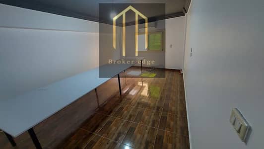 Ground floor for rent on Abdul Aziz Fahmy Main Street 230 meters Ground floor for rent on Abdul Aziz Fahmy Main Street 230 meters