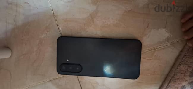 Samsung A71