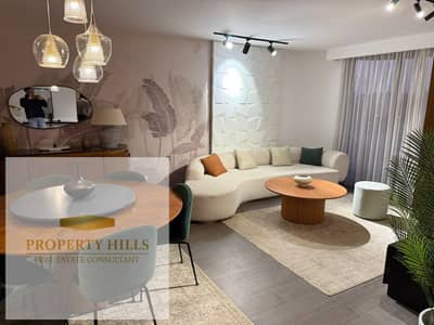 Apartment Fully Finished Ultra Super Lux Lowest Down Payment Longest Payment Period in Sodic East Heliopolis Compound New Cairo Apartment Fully Finished Ultra Super Lux Lowest Down Payment Longest Payment Period in Sodic East Heliopolis Compound New Cairo