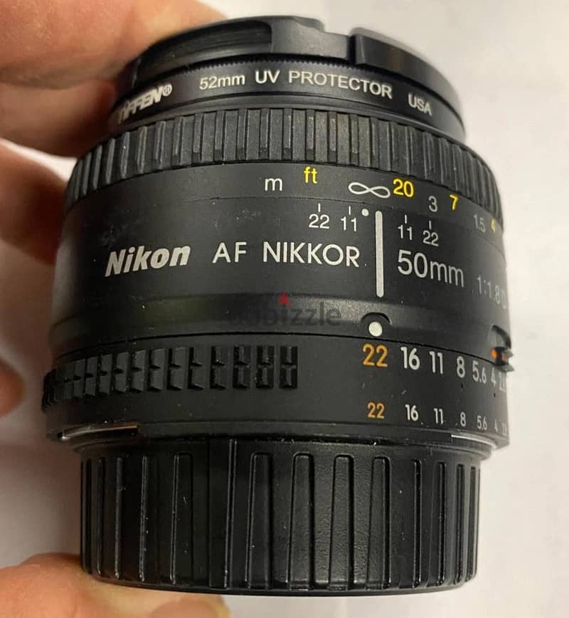 nikon d90 camera 5
