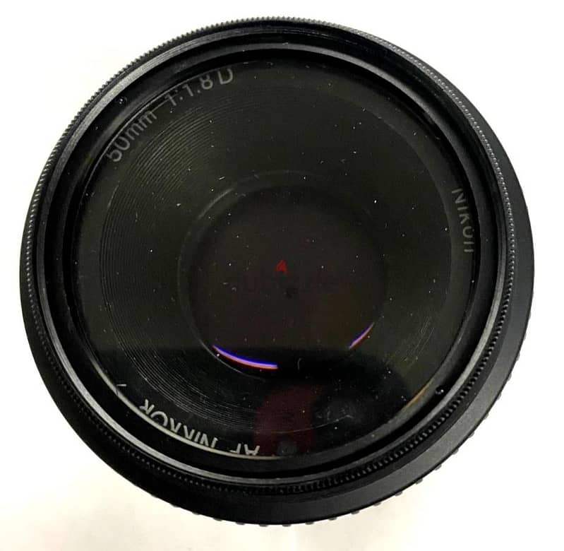 nikon d90 camera 6