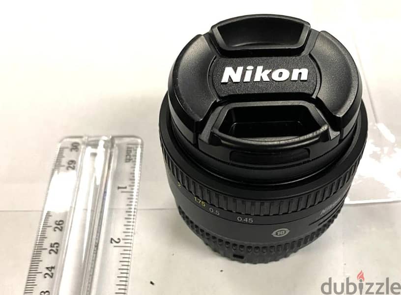 nikon d90 camera 7