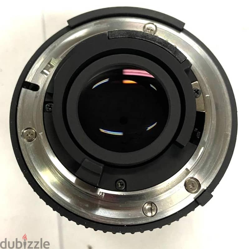 nikon d90 camera 8
