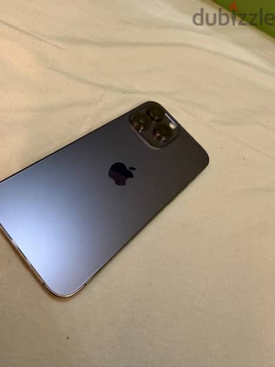 Apple - iPhone 14 Pro Max