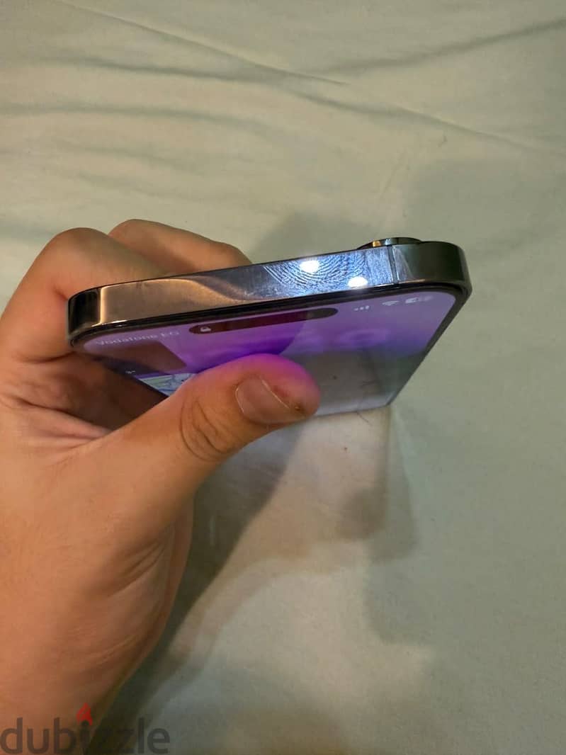 Apple - iPhone 14 Pro Max 2