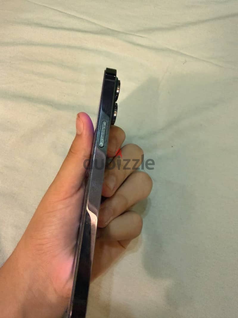 Apple - iPhone 14 Pro Max 4