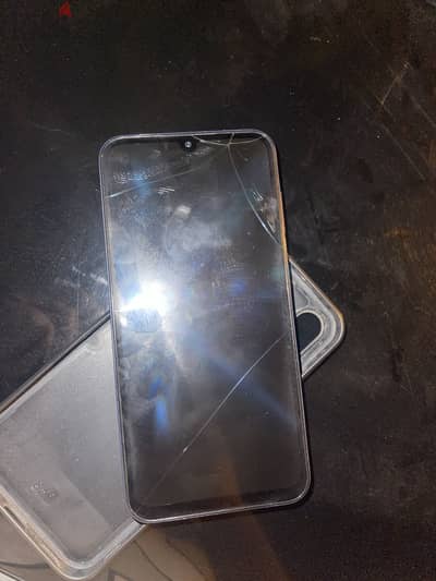 Samsung A15 5G